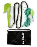 Jetpilot Plough Anchor