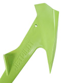 Jetpilot Plough Anchor