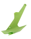 Jetpilot Plough Anchor