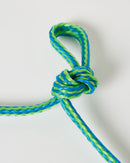 Jetpilot Plough Anchor