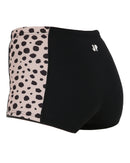 Jetpilot Sina 2.5" Neo Shorts