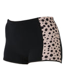 Jetpilot Sina 2.5" Neo Shorts