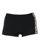 Jetpilot Sina 2.5" Neo Shorts