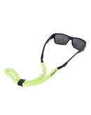 Jetpilot Floating Sunnie Strap