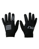 Jetpilot Vault Airlite Glove