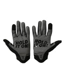 Jetpilot Vault Airlite Glove