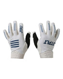 Jetpilot Vault Airlite Glove