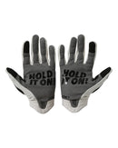 Jetpilot Vault Airlite Glove