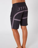 Jetpilot Vault Apex Men's Rideshort