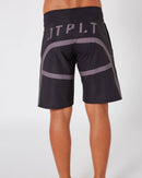 Jetpilot Vault Apex Men's Rideshort