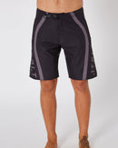 Jetpilot Vault Apex Men's Rideshort