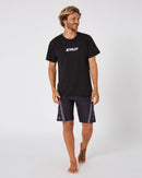 Jetpilot Vault Apex Men's Rideshort