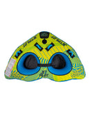 Jetpilot Wizzy Dizzy 2 Inflatable