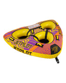 Jetpilot Wizzy Dizzy 3 Inflatable