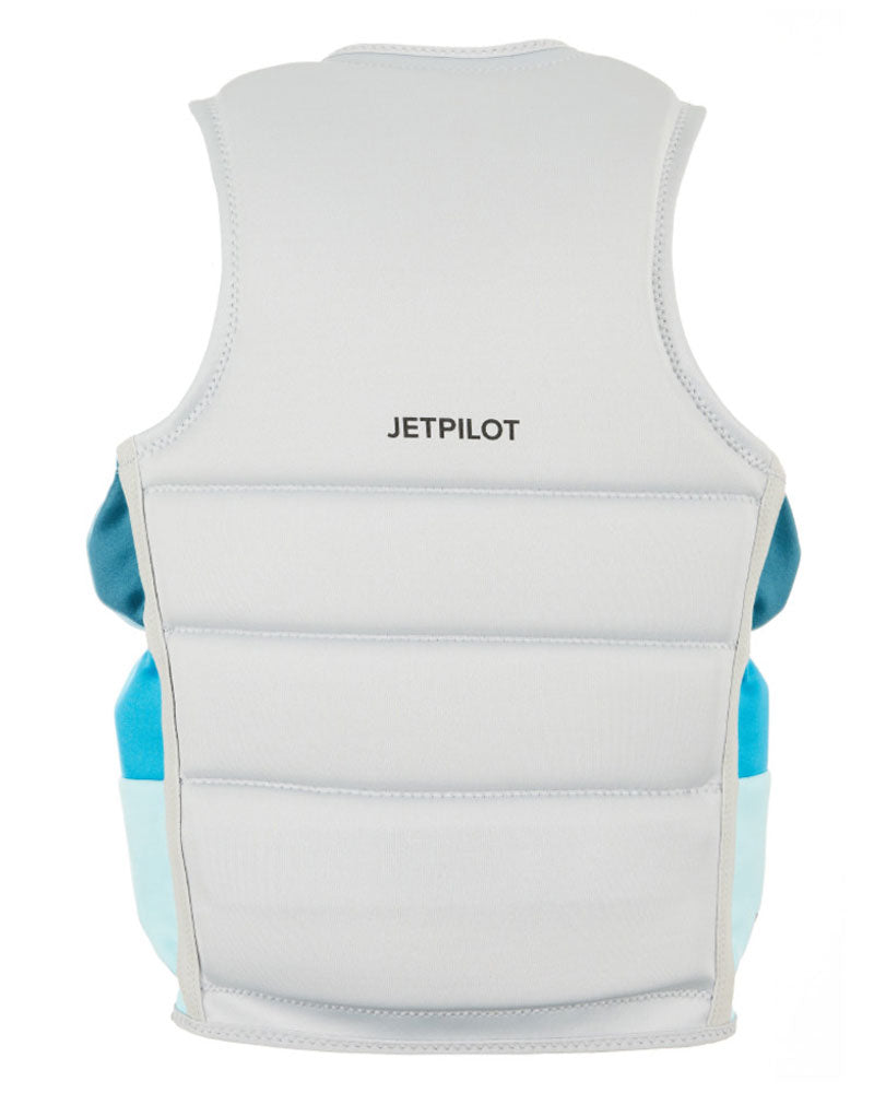 2024 Jetpilot X1 Youth Vest