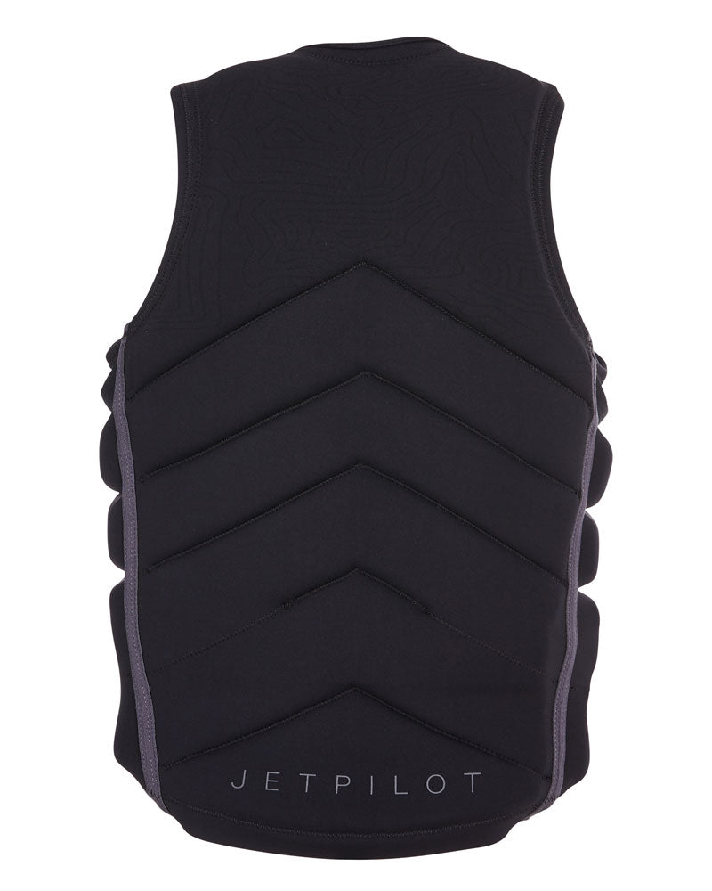 2024 Jetpilot X1 Vest - Felix
