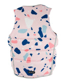 2024 Jetpilot X1 Youth Vest