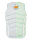 2024 Jetpilot X1 Pacer Womens Vest