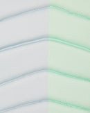 2024 Jetpilot X1 Pacer Womens Vest