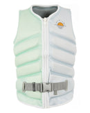 2024 Jetpilot X1 Pacer Womens Vest