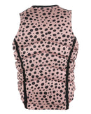 2024 Jetpilot X1 Womens Vest - Sina