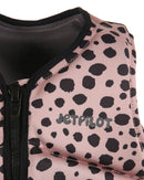 2024 Jetpilot X1 Womens Vest - Sina