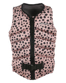 2024 Jetpilot X1 Womens Vest - Sina