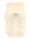 2024 Jetpilot X1 Womens Vest - Sina