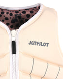 2024 Jetpilot X1 Womens Vest - Sina