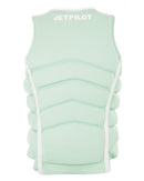 2024 Jetpilot X1 Womens Vest - Zahra