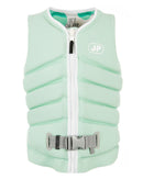 2024 Jetpilot X1 Womens Vest - Zahra