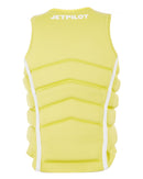 2024 Jetpilot X1 Womens Vest - Zahra