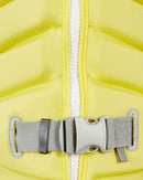 2024 Jetpilot X1 Womens Vest - Zahra