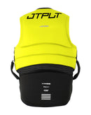 2026 Jetpilot Vault Hyperflex Vest