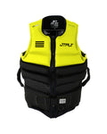 2026 Jetpilot Vault Hyperflex Vest
