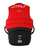 2026 Jetpilot Vault Hyperflex Vest