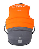 2026 Jetpilot Vault Hyperflex Vest