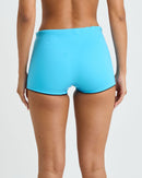 Jetpilot Corp 2.5" Neo Shorts