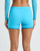 Jetpilot Corp 5" Neo Shorts