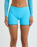 Jetpilot Corp 5" Neo Shorts