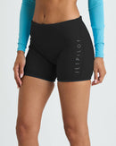 Jetpilot Corp 5" Neo Shorts