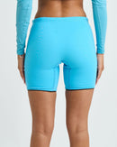 Jetpilot Corp 7" Neo Shorts