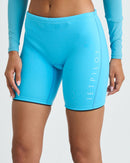 Jetpilot Corp 7" Neo Shorts