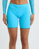 Jetpilot Corp 7" Neo Shorts