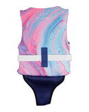 2026 Jetpilot Cause Infant Vest NP