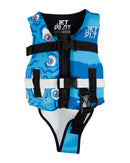 2026 Jetpilot Cause Infant Vest NP