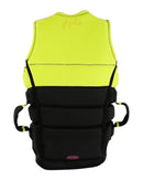 2026 Jetpilot Eden Womens PWC Vest