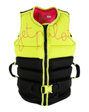 2026 Jetpilot Eden Womens PWC Vest