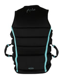 2026 Jetpilot Eden Womens PWC Vest