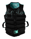 2026 Jetpilot Eden Womens PWC Vest